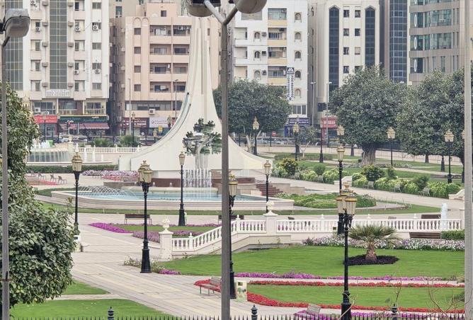 64403136 - الصورة الرئيسية للعقار