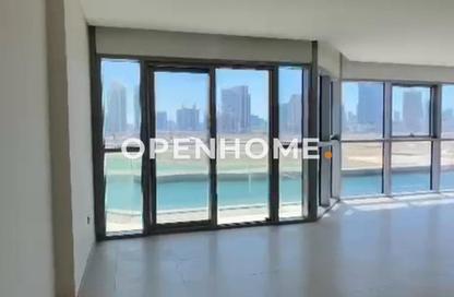 Apartment - 3 - 4 for sale in Radiant Square - City Of Lights - Al Reem Island - Abu Dhabi Apartment - 3 - 4 for sale in Radiant Square - City Of Lights - Al Reem Island - Abu Dhabi