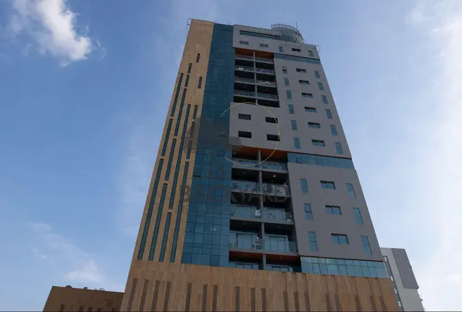 149588673 - صورة العقار 3