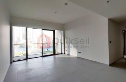 Apartment - 2 - 2 for rent in Grande - Opera District - Downtown Dubai - Dubai
