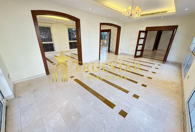 16119491 - Property Image 3