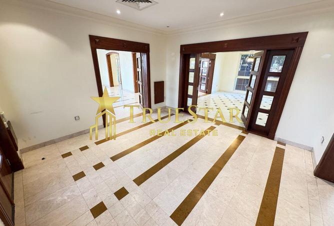 16119491 - Property Image 2