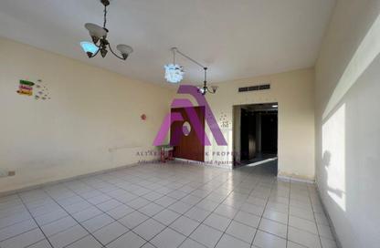 Apartment - Studio - 1 for rent in Building P20 - France Cluster - International City - Dubai Apartment - Studio - 1 for rent in Building P20 - France Cluster - International City - Dubai