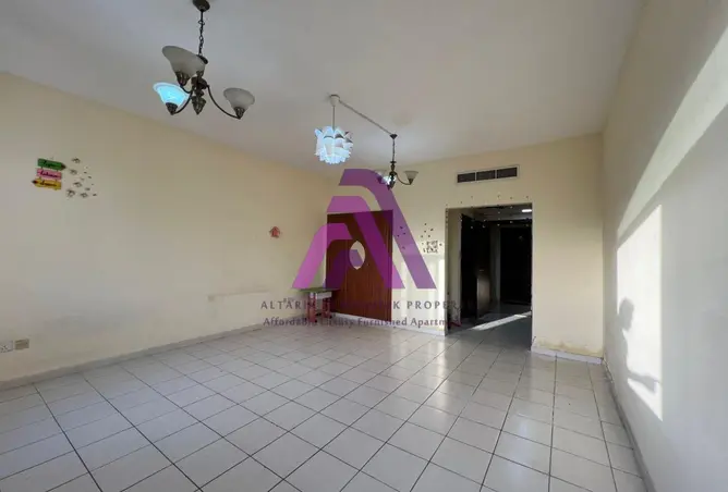 146004791 - Property Image 3