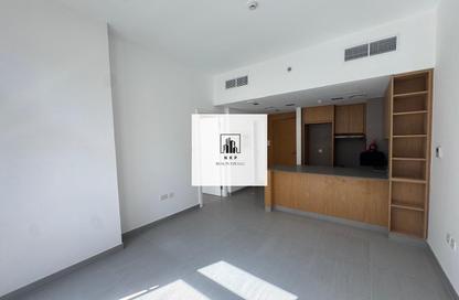 Apartment - 1 - 1 for rent in Souks Residential - Al Mamsha - Muwaileh - Sharjah