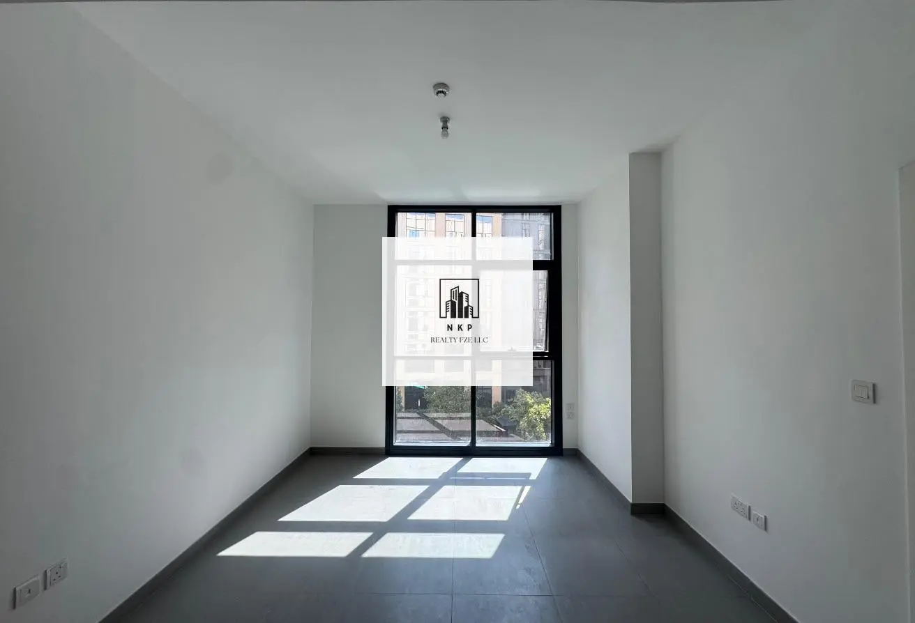 145513179 - Property Main Image