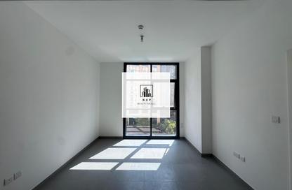 Apartment - 1 - 1 for rent in Souks Residential - Al Mamsha - Muwaileh - Sharjah Apartment - 1 - 1 for rent in Souks Residential - Al Mamsha - Muwaileh - Sharjah