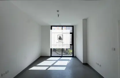 Apartment - 1 Bedroom - 1 Bathroom for rent in Souks Residential - Al Mamsha - Muwaileh - Sharjah