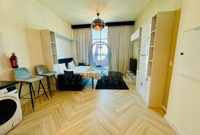 74254895 - صورة العقار 2