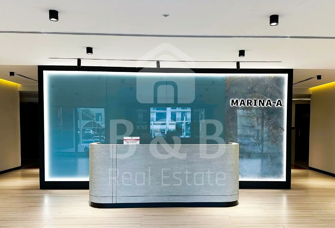 148615237 - Property Main Image