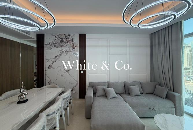 63254705 - Property Image 2