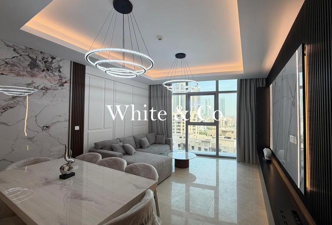 63254705 - Property Main Image