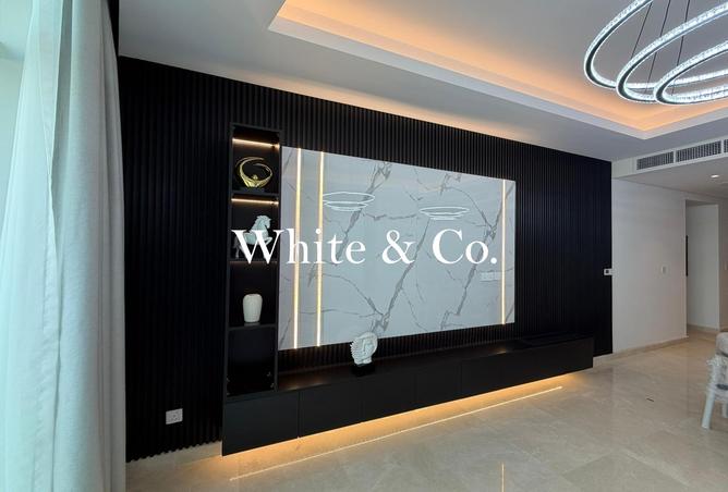 63254705 - Property Image 3