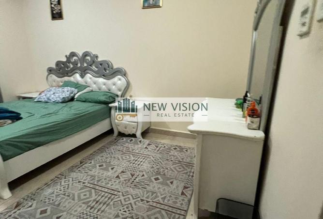 58571736 - Property Image 3