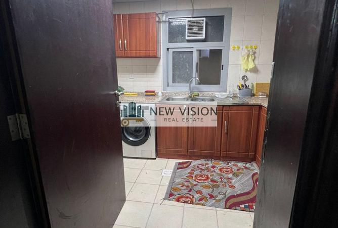 58571736 - Property Image 2