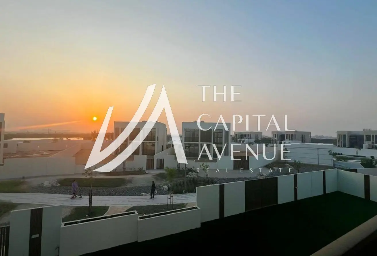 150899876 - Property Main Image