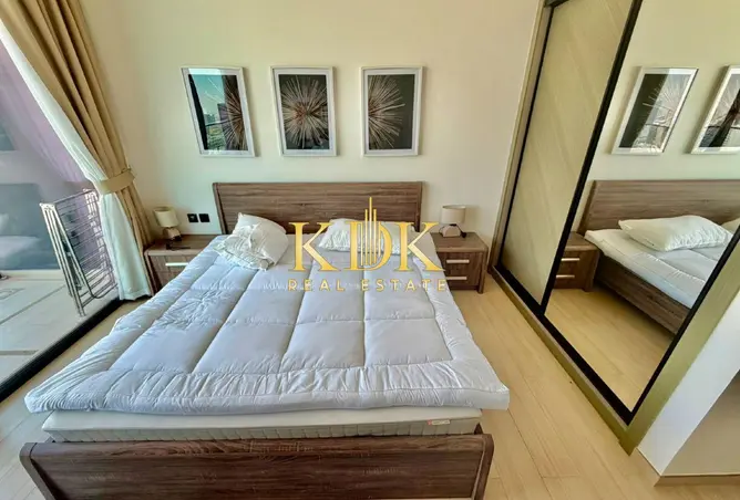 122913644 - Property Image 2
