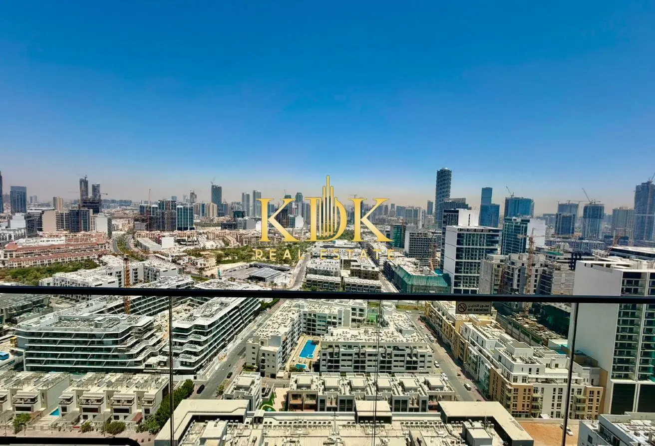 122913644 - Property Main Image