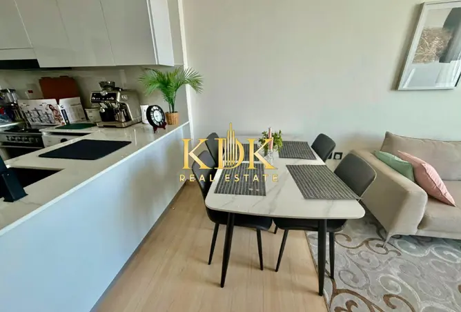 122913644 - Property Image 3