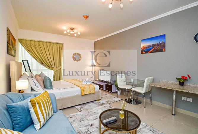 142349146 - Property Image 2