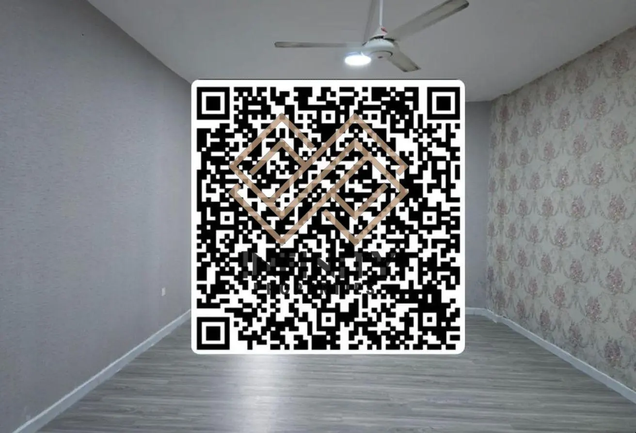 137885436 - الصورة الرئيسية للعقار