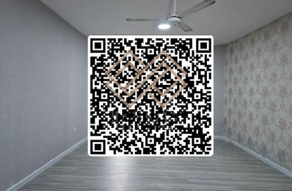 Apartment - Studio - 1 Bathroom for sale in Falcon Tower 1 - Falcon Towers - Ajman Downtown - Ajman