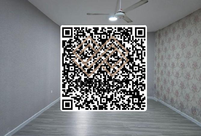 137885436 - الصورة الرئيسية للعقار