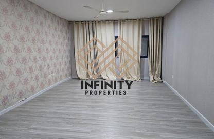 Apartment - Studio - 1 Bathroom for sale in Falcon Tower 1 - Falcon Towers - Ajman Downtown - Ajman