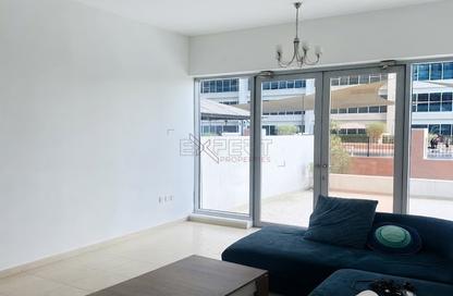شقة - 2 - 2 للايجار في سكاي كورتس تاور F - أبراج سكاي كورتس - مجمع دبي ريزيدنس - دبي شقة - 2 - 2 للايجار في سكاي كورتس تاور F - أبراج سكاي كورتس - مجمع دبي ريزيدنس - دبي