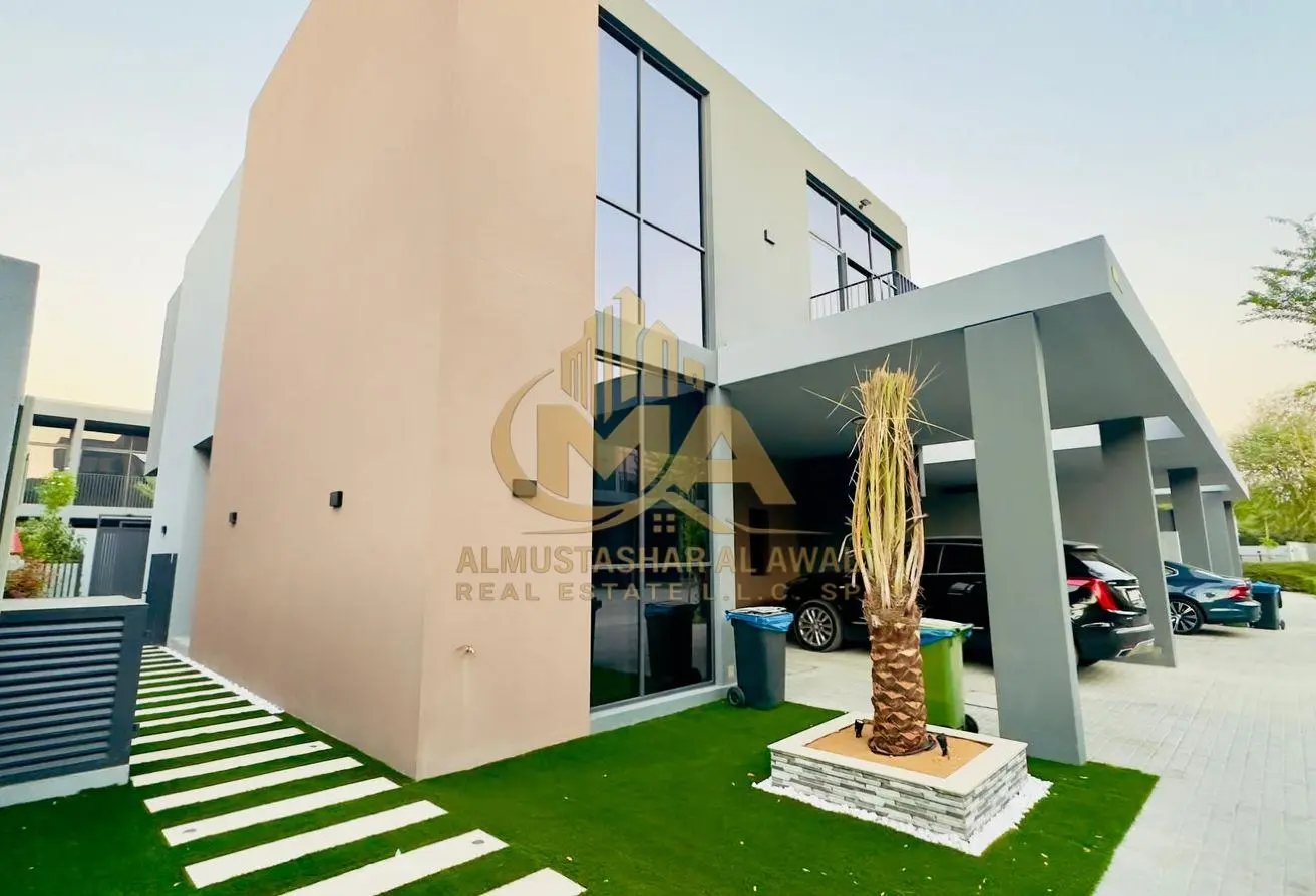 146905051 - Property Main Image