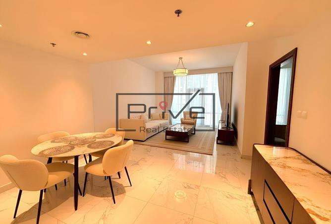 109056861 - Property Image 2