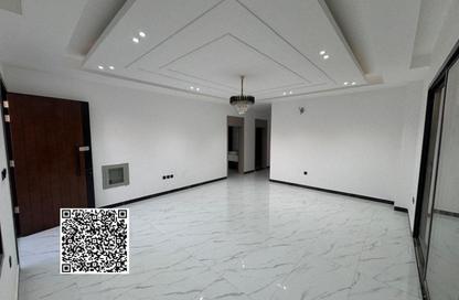 Villa - 3 Bedrooms - 5 Bathrooms for rent in Al Helio 1 - Al Helio - Ajman