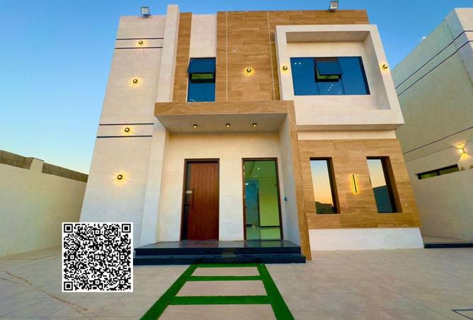 111864519 - Property Main Image