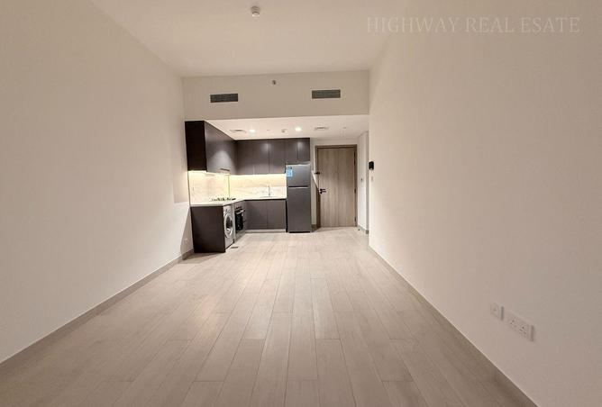 97400224 - Property Main Image