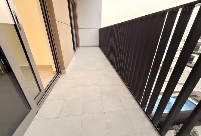 97400224 - Property Image 3