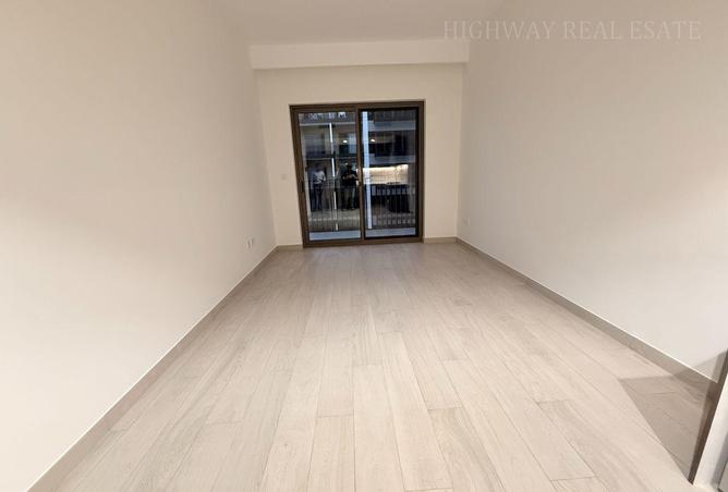 97400224 - Property Image 2