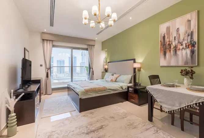 151710677 - Property Image 3