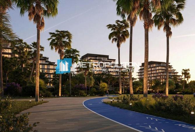 62057865 - Property Image 3