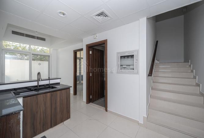 16021310 - Property Image 3