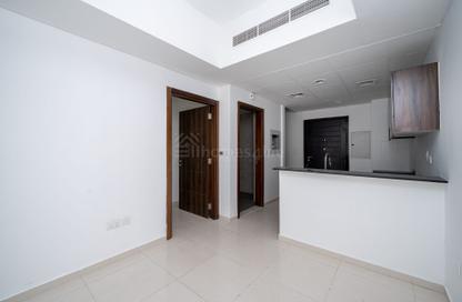 Villa - 4 Bedrooms - 3 Bathrooms for rent in Victoria - Damac Hills 2 - Dubai