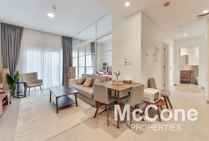 125157015 - Property Main Image