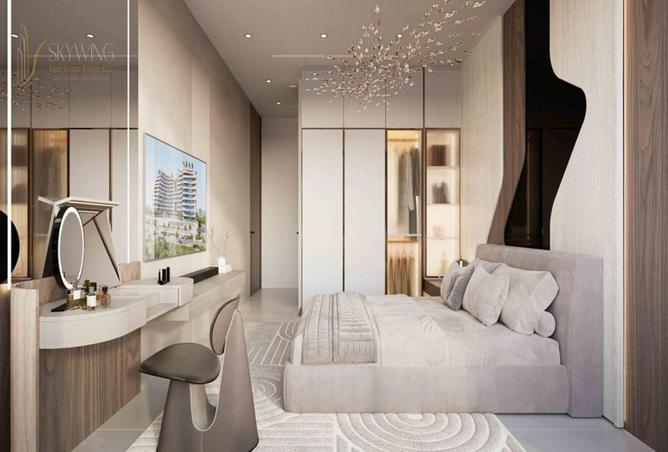 78971600 - صورة العقار 2