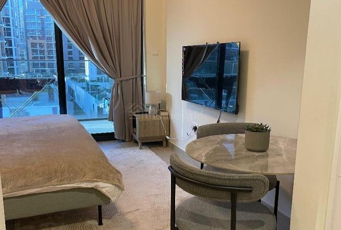 78979378 - Property Image 3