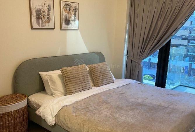 78979378 - Property Main Image