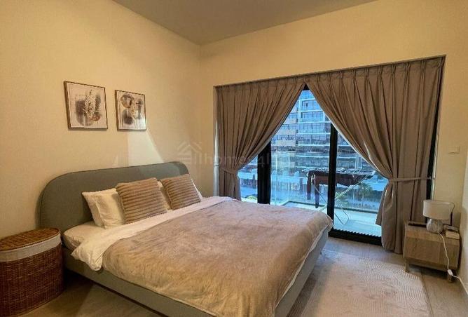 78979378 - Property Image 2