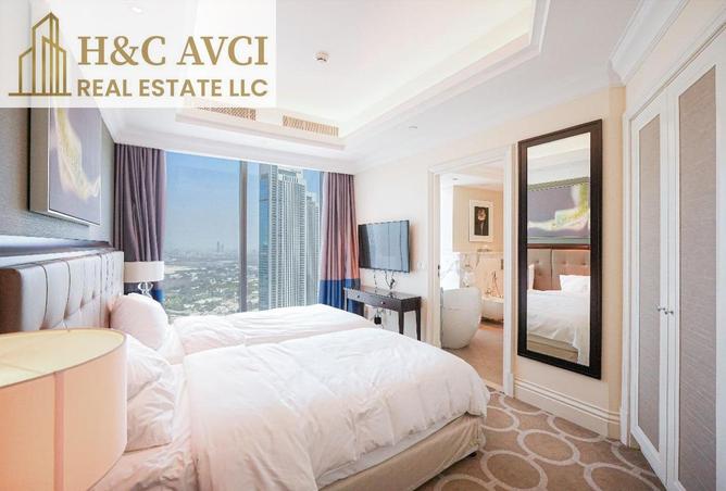 133427357 - Property Image 2