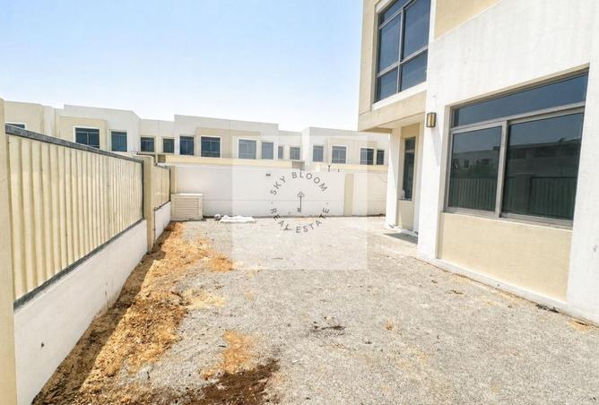 131551369 - Property Image 2