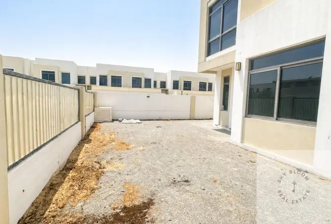 131551369 - Property Image 3