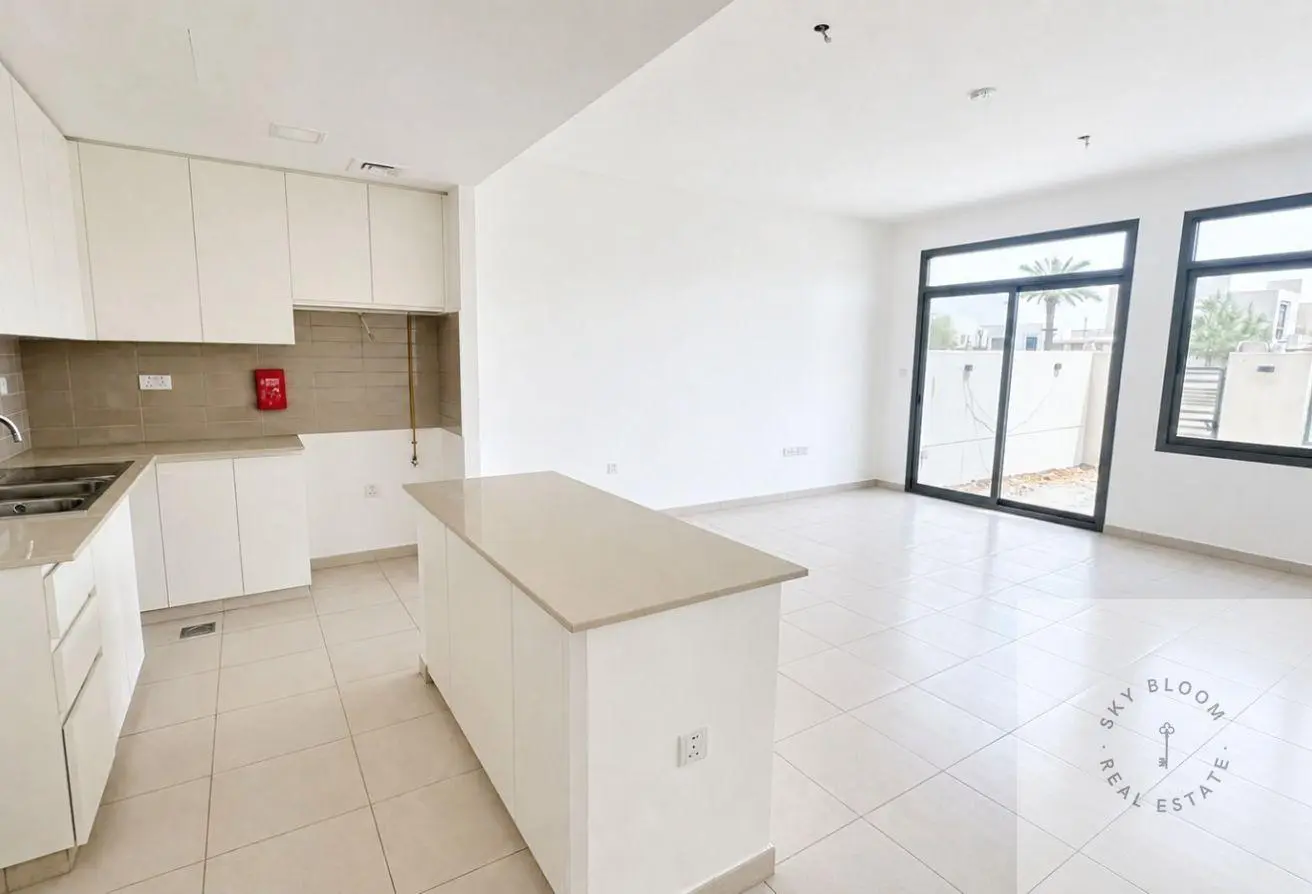 131551369 - Property Main Image