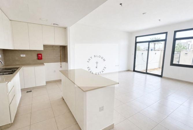 131551369 - Property Main Image